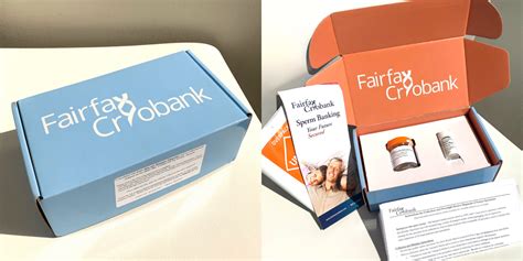 Fairfax sperm bank - Fairfax Cryobank Brands. Fairfax Cryobank is pleased to provide our clients with more donor selection than ever before. Donors from Cryogenic Laboratories, Inc (CLI), the first US sperm bank, and Pacific Reproductive Services (PRS), a sperm bank proudly founded by and for the lesbian community, can now be found on the Fairfax Cryobank Donor Search. 